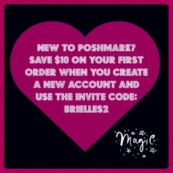 🎠 New Way To Celebrate Summer Blue Travel Games! Travel or Home Fun Games! - Picture 13 of 14